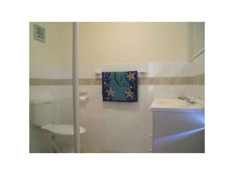 6/42 Booner Street, Hawks Nest NSW 2324