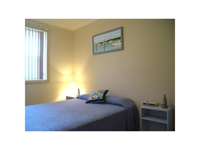 6/42 Booner Street, Hawks Nest NSW 2324