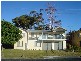 12 The Anchorage, Hawks Nest NSW 2324