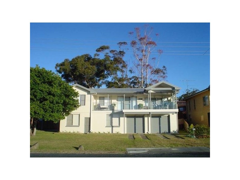 12 The Anchorage, Hawks Nest NSW 2324