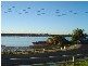 12 The Anchorage, Hawks Nest NSW 2324