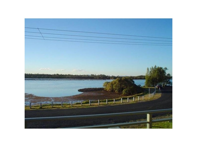 12 The Anchorage, Hawks Nest NSW 2324