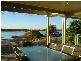 12 The Anchorage, Hawks Nest NSW 2324
