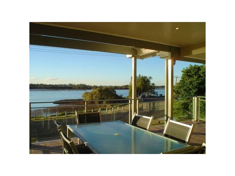 12 The Anchorage, Hawks Nest NSW 2324