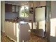 12 The Anchorage, Hawks Nest NSW 2324