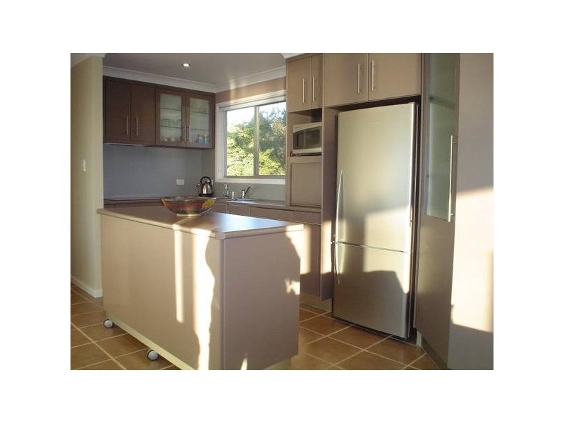 12 The Anchorage, Hawks Nest NSW 2324