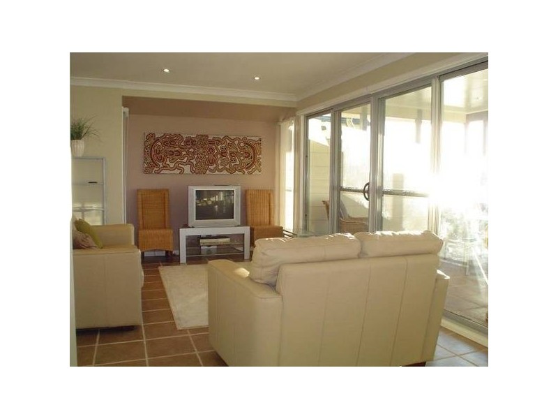 12 The Anchorage, Hawks Nest NSW 2324