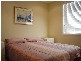 12 The Anchorage, Hawks Nest NSW 2324