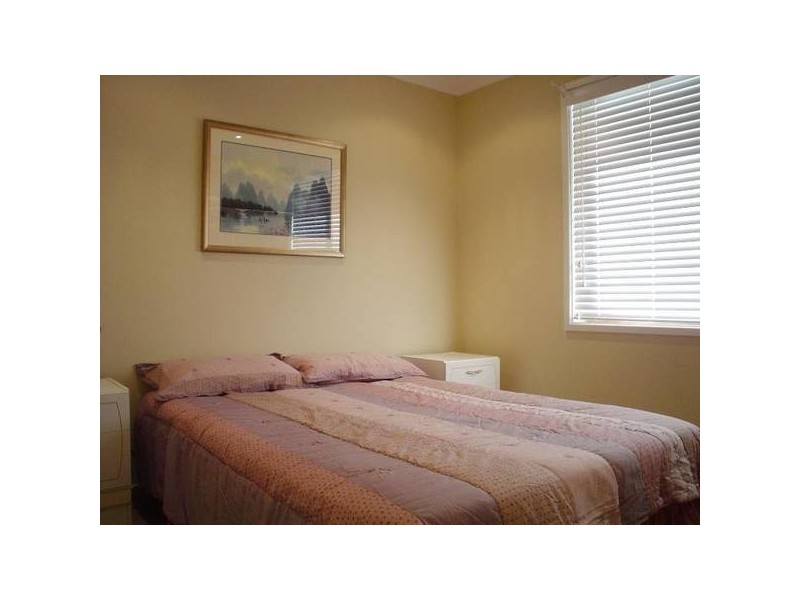 12 The Anchorage, Hawks Nest NSW 2324