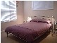 12 The Anchorage, Hawks Nest NSW 2324