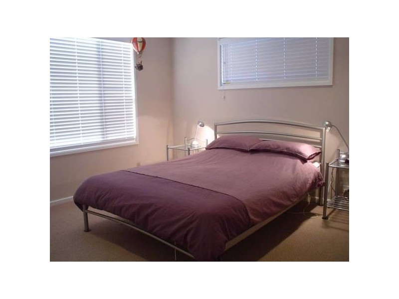 12 The Anchorage, Hawks Nest NSW 2324