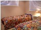 12 The Anchorage, Hawks Nest NSW 2324
