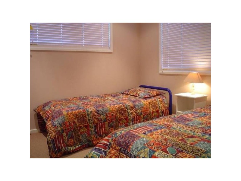 12 The Anchorage, Hawks Nest NSW 2324