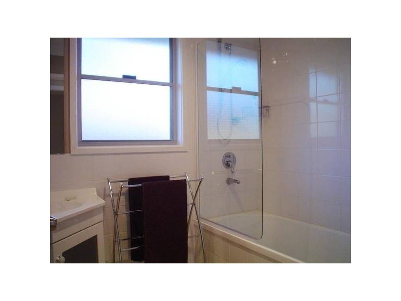 12 The Anchorage, Hawks Nest NSW 2324