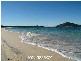 12 The Anchorage, Hawks Nest NSW 2324