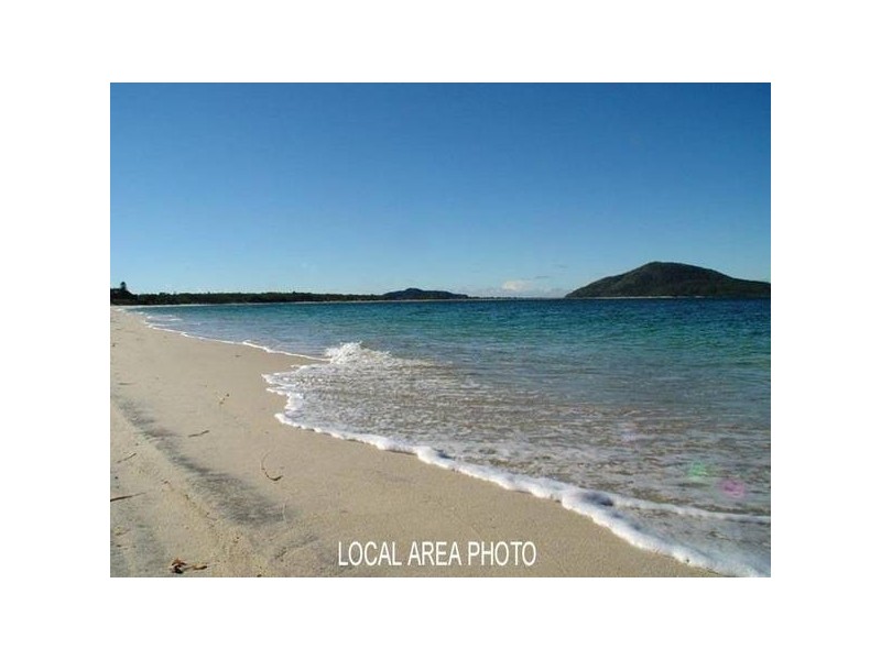 12 The Anchorage, Hawks Nest NSW 2324