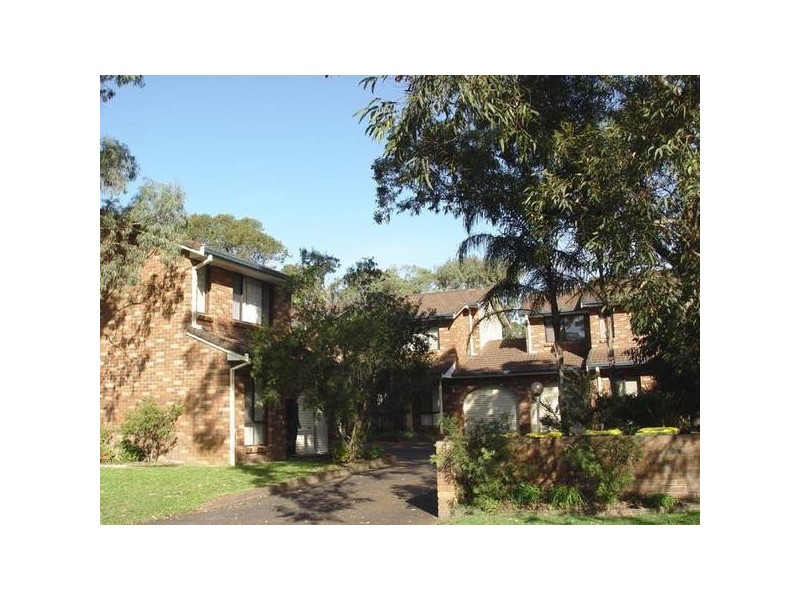 4/8 Bowral Street, Hawks Nest NSW 2324