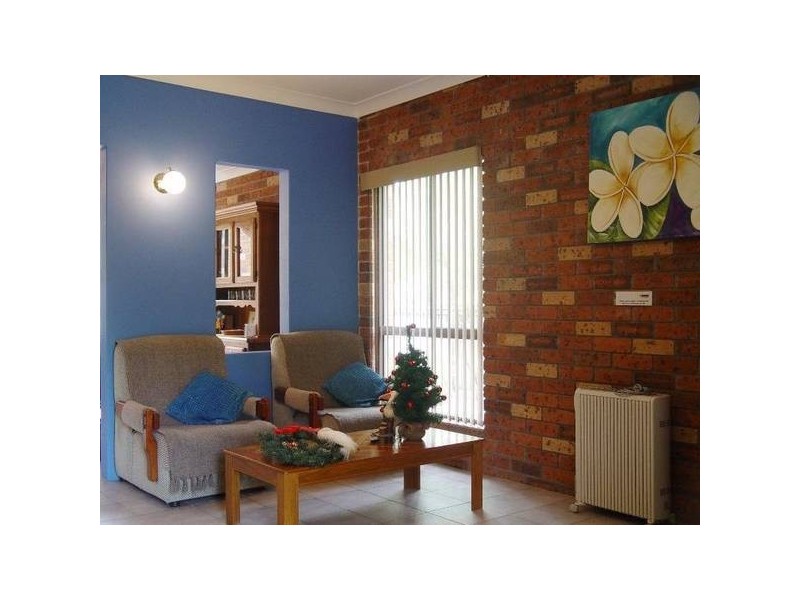 4/8 Bowral Street, Hawks Nest NSW 2324