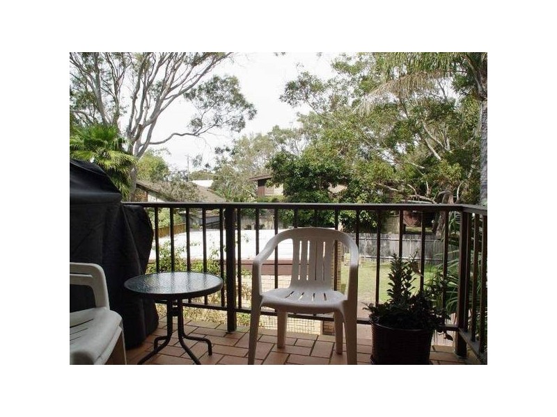 4/70 Mirreen Street, Hawks Nest NSW 2324