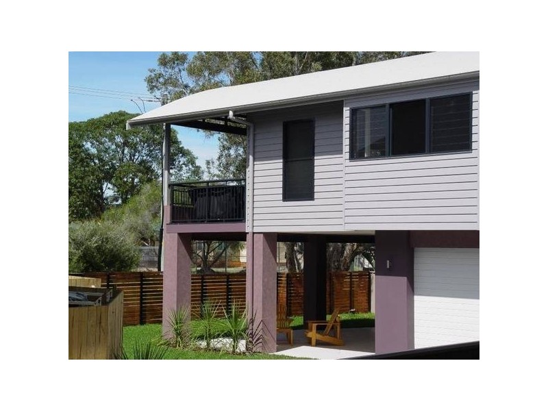 2/82 Yamba Street, Hawks Nest NSW 2324