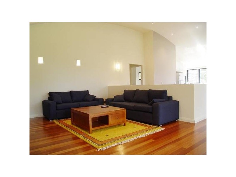 2/82 Yamba Street, Hawks Nest NSW 2324