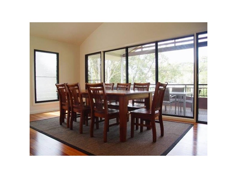 2/82 Yamba Street, Hawks Nest NSW 2324