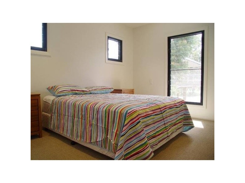 2/82 Yamba Street, Hawks Nest NSW 2324