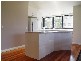 2/82 Yamba Street, Hawks Nest NSW 2324