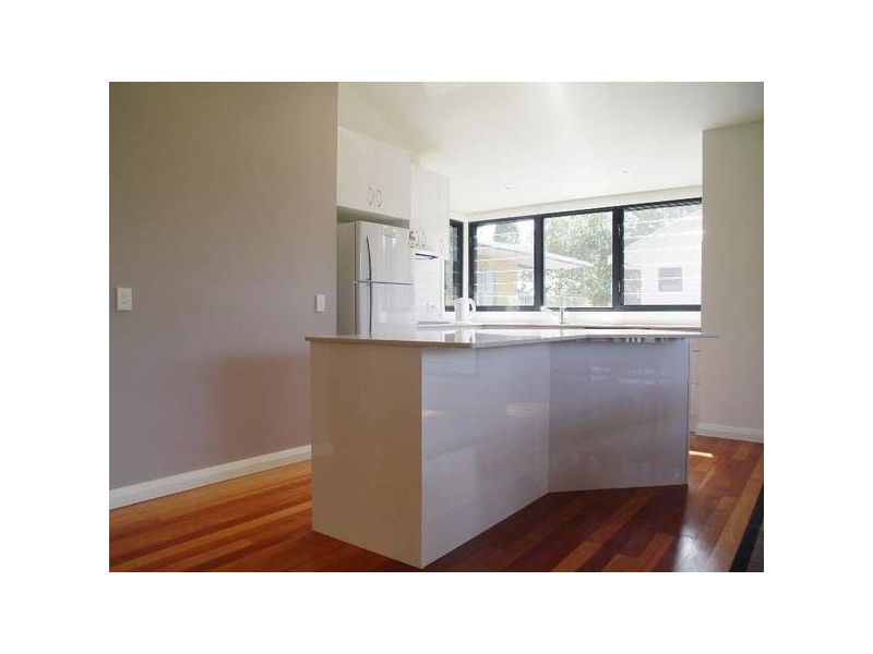 2/82 Yamba Street, Hawks Nest NSW 2324