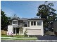 4/34 Booner Street, Hawks Nest NSW 2324