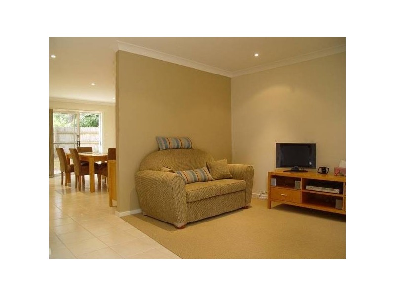 4/34 Booner Street, Hawks Nest NSW 2324