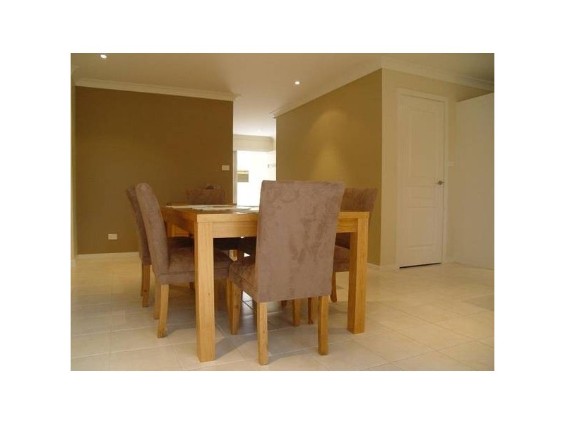 4/34 Booner Street, Hawks Nest NSW 2324