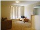 4/34 Booner Street, Hawks Nest NSW 2324