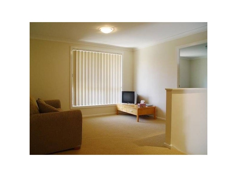 4/34 Booner Street, Hawks Nest NSW 2324