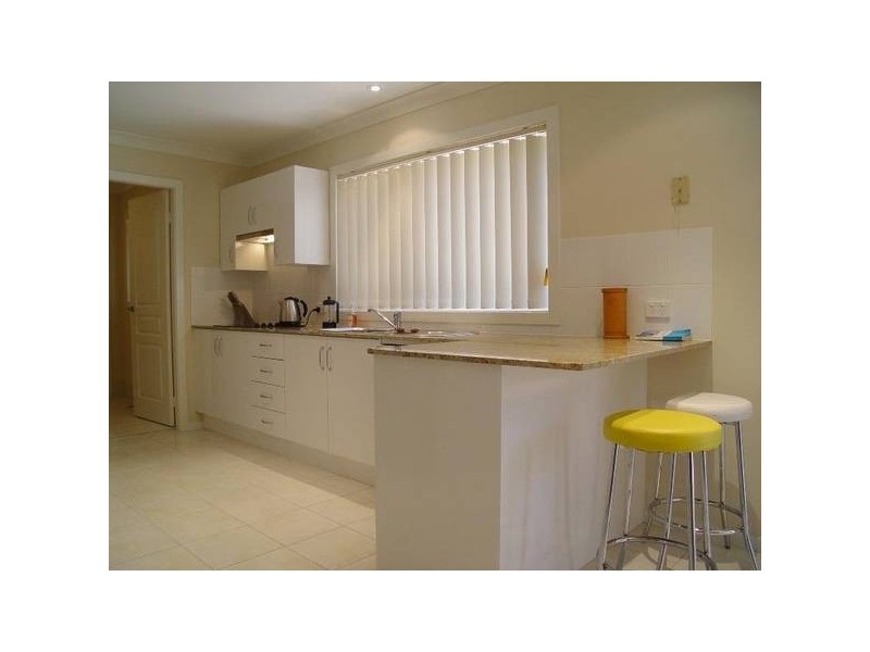 4/34 Booner Street, Hawks Nest NSW 2324