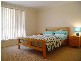 4/34 Booner Street, Hawks Nest NSW 2324