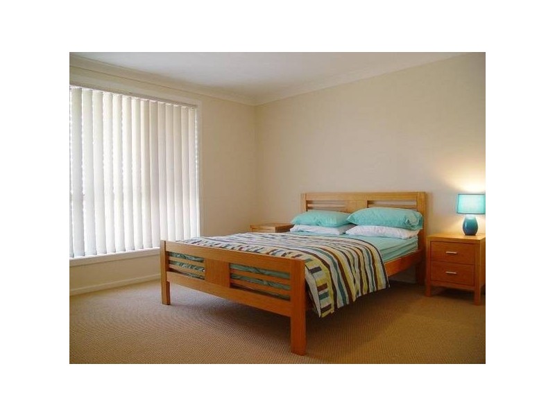 4/34 Booner Street, Hawks Nest NSW 2324