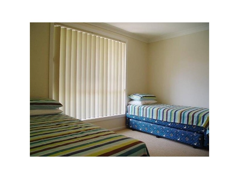 4/34 Booner Street, Hawks Nest NSW 2324
