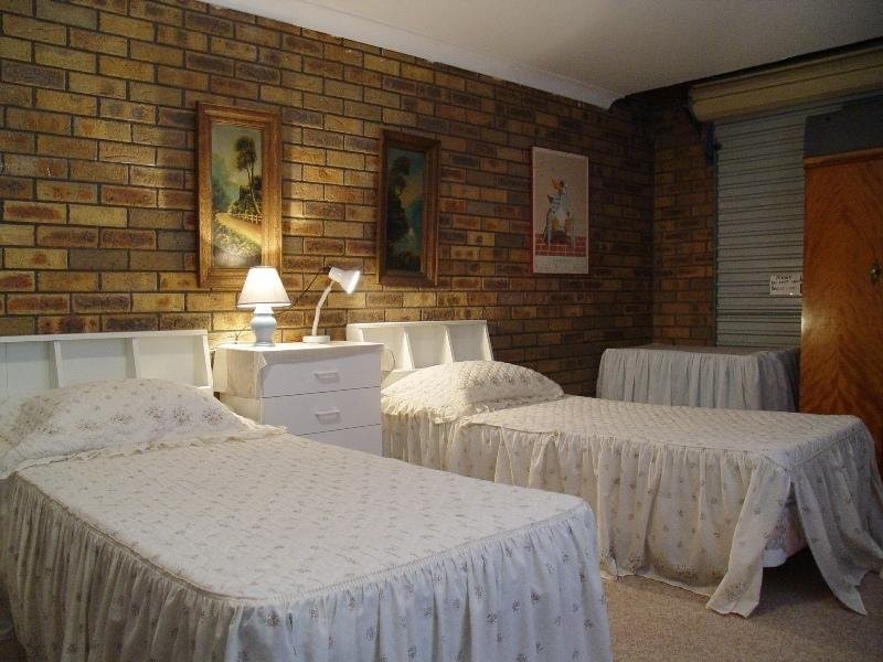 1/12 Margaret Street, Hawks Nest NSW 2324