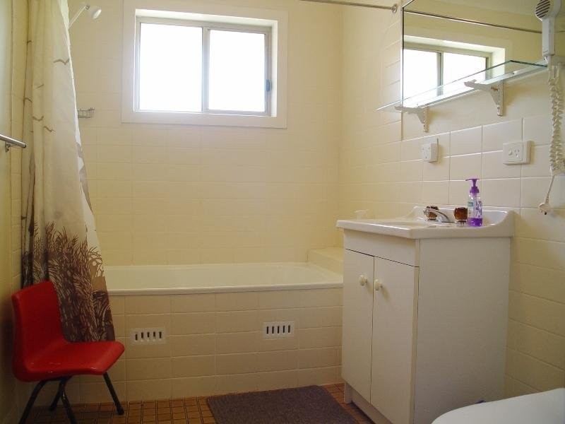 1/12 Margaret Street, Hawks Nest NSW 2324