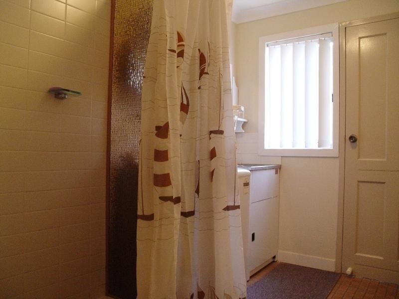 1/12 Margaret Street, Hawks Nest NSW 2324