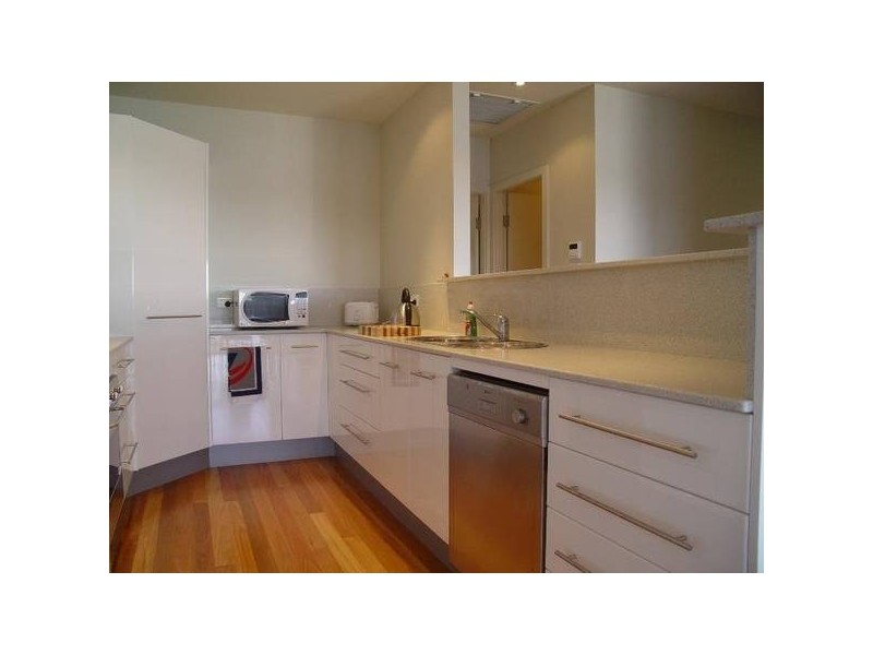 Unit 8, 1 Marine Drive, Tea Gardens NSW 2324