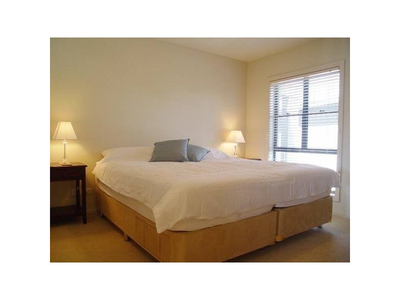 Unit 8, 1 Marine Drive, Tea Gardens NSW 2324