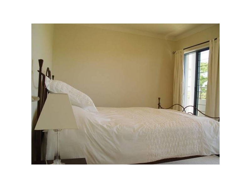 Unit 8, 1 Marine Drive, Tea Gardens NSW 2324