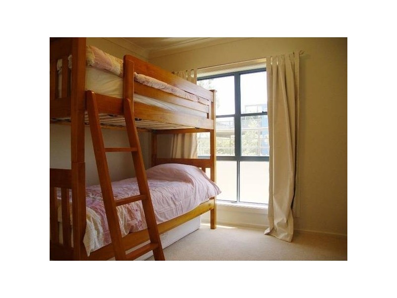 Unit 8, 1 Marine Drive, Tea Gardens NSW 2324