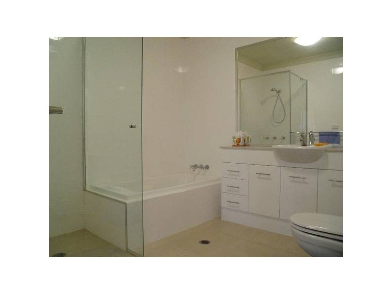 Unit 8, 1 Marine Drive, Tea Gardens NSW 2324