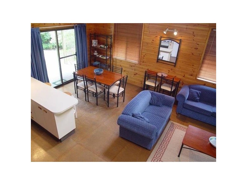 10 Cooloon Street, Hawks Nest NSW 2324