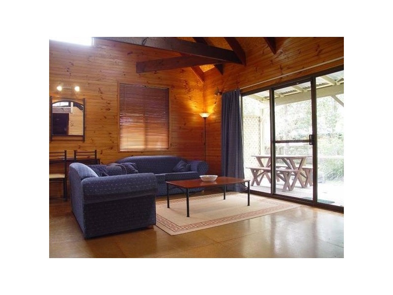 10 Cooloon Street, Hawks Nest NSW 2324