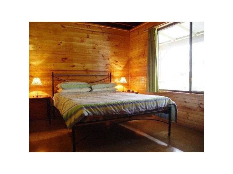 10 Cooloon Street, Hawks Nest NSW 2324