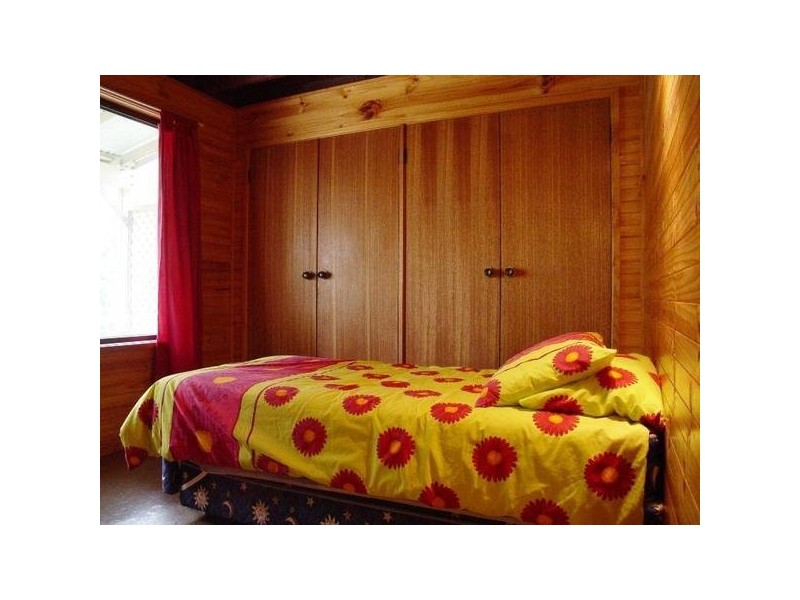 10 Cooloon Street, Hawks Nest NSW 2324